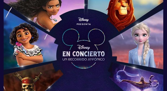 imagen beneficio