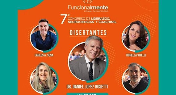 imagen beneficio