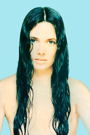 SANDRA MIHANOVICH