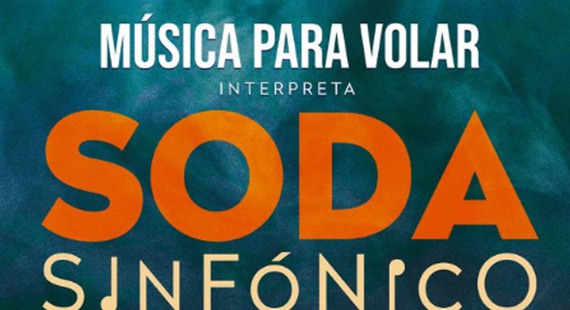 imagen beneficio