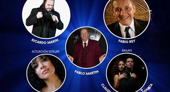 imagen beneficio