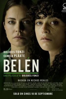 BELÉN