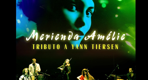 imagen beneficio