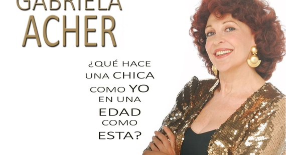 imagen beneficio