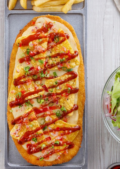 EL CLUB DE LA MILANESA