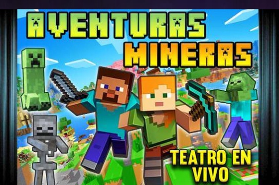 imagen beneficio