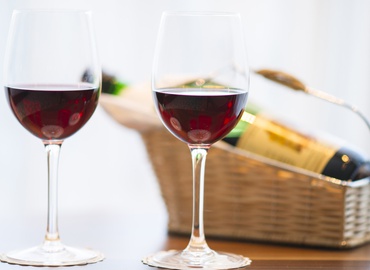 CATALUNYA VINS SABORS