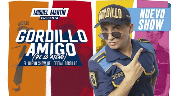 imagen beneficio