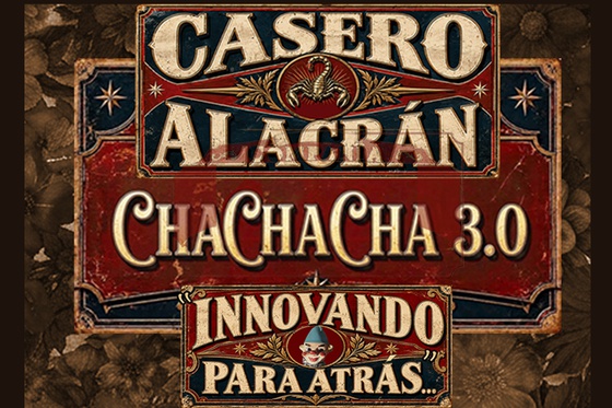 imagen beneficio