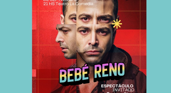 imagen beneficio