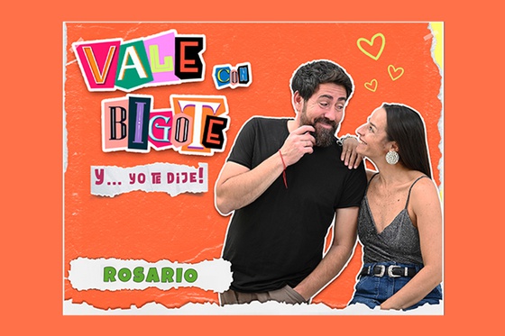 imagen beneficio