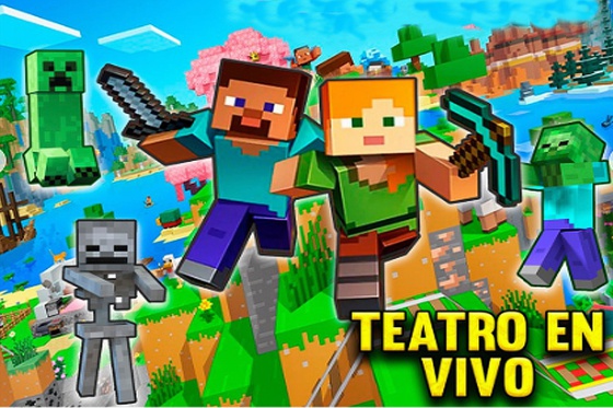 imagen beneficio