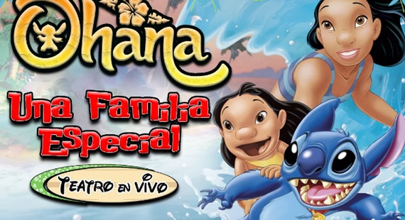 imagen beneficio