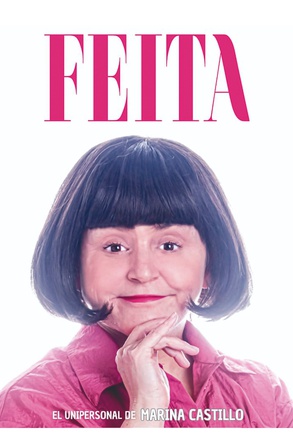 FEITA