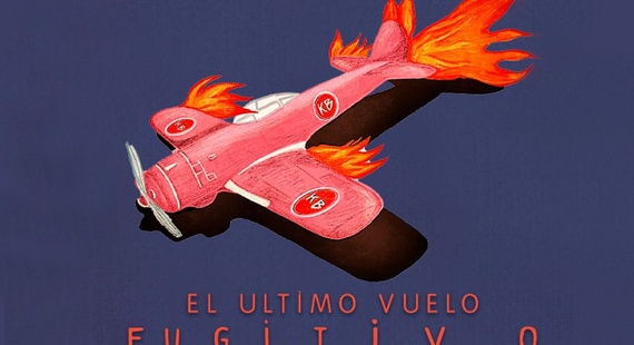 imagen beneficio