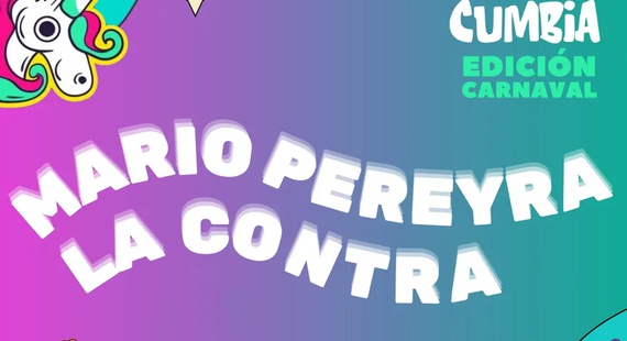 imagen beneficio