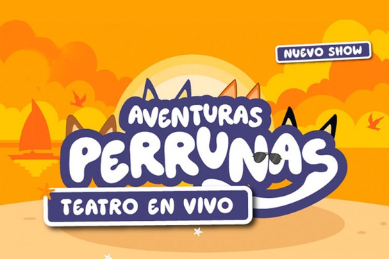 imagen beneficio
