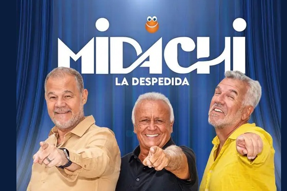 imagen beneficio