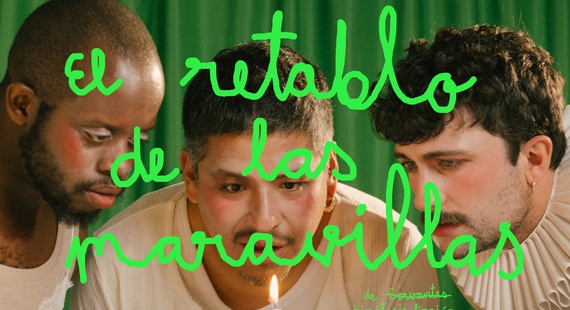 imagen beneficio