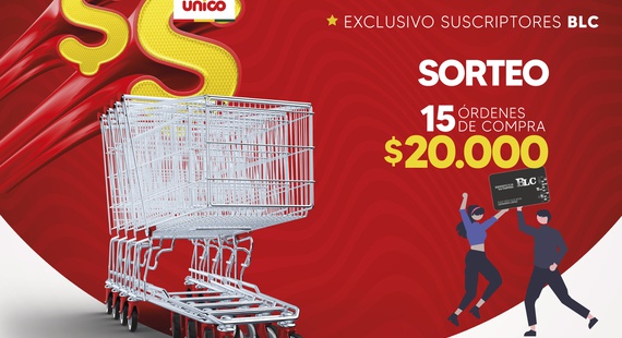 imagen beneficio