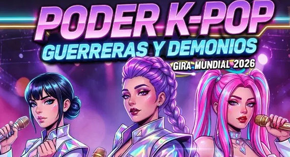 imagen beneficio