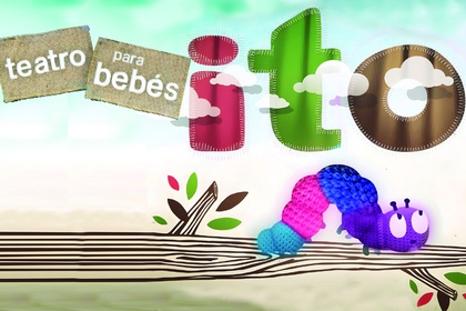 ITO