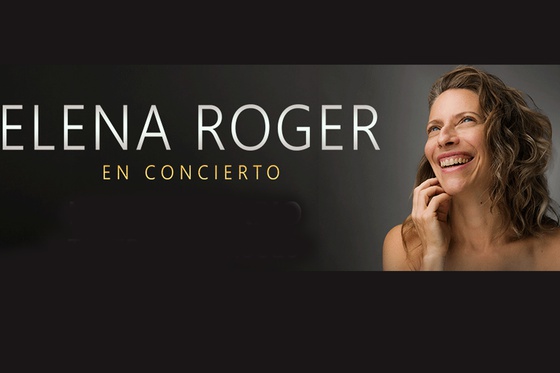 imagen beneficio