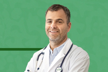 DR. FACUNDO PEREYRA