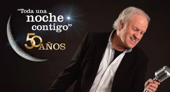 imagen beneficio