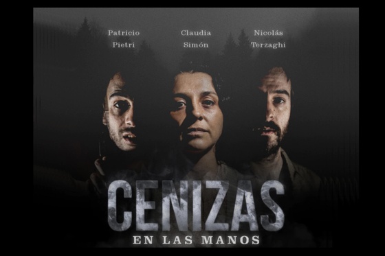 imagen beneficio