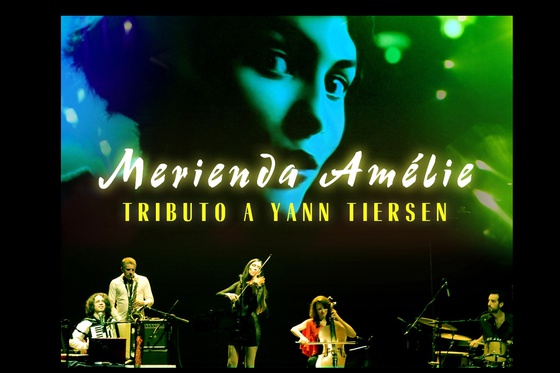 imagen beneficio
