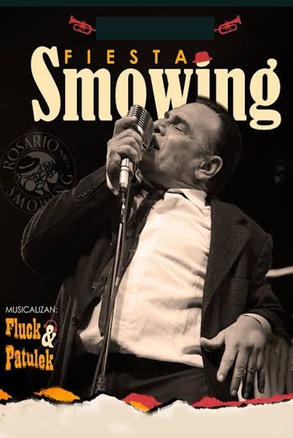 FIESTA SMOWING