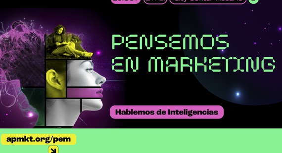 imagen beneficio