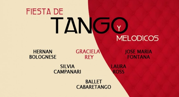 imagen beneficio