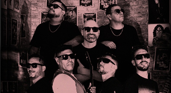 imagen beneficio