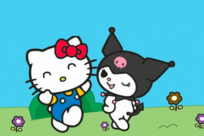 AVENTURAS GATUNAS