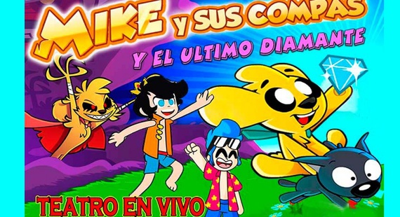 imagen beneficio