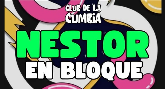 imagen beneficio