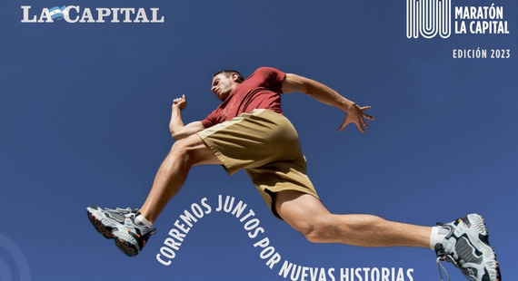 imagen beneficio