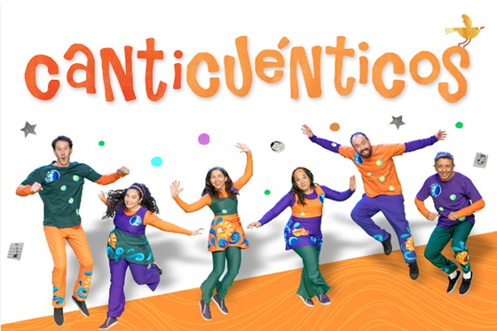imagen beneficio