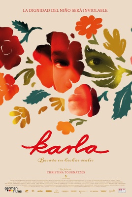 KARLA
