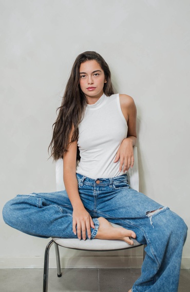 DOPAMINA