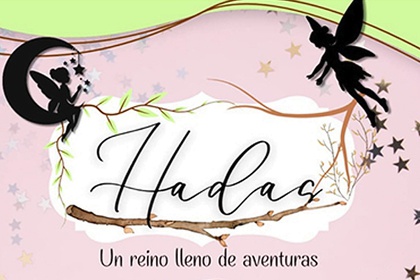 HADAS