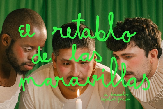imagen beneficio