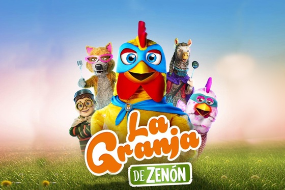 imagen beneficio