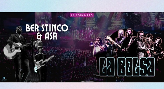 imagen beneficio