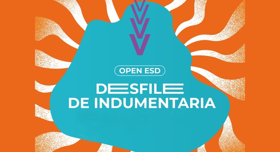 imagen beneficio