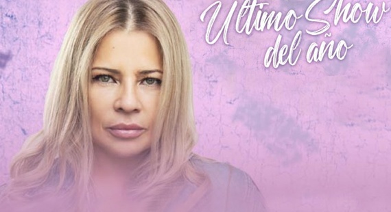 imagen beneficio