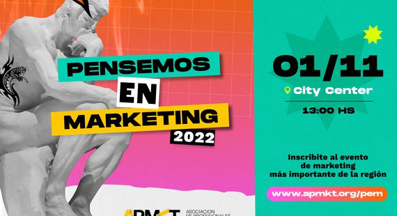 imagen beneficio