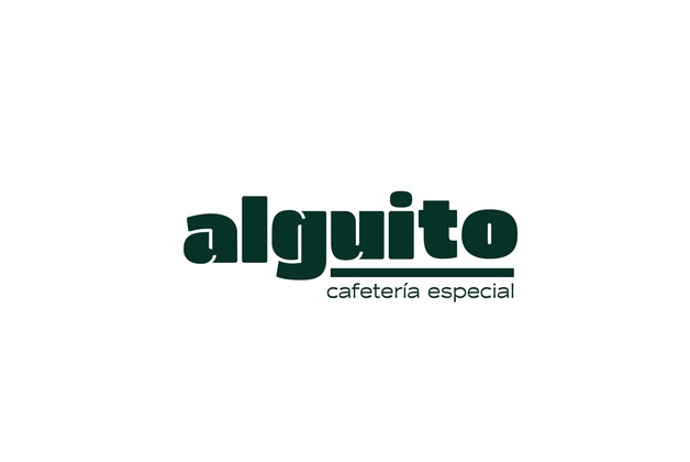ALGUITO CAFÉ